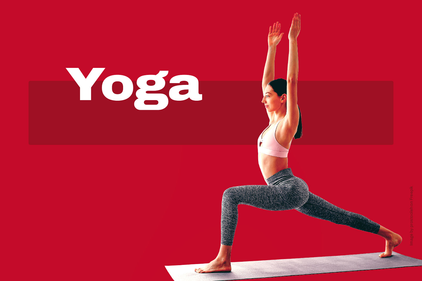 Ab Oktober bieten wir einen Yoga-Kurs an: Yoga für die Wirbelsäule.